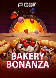 เล่น เกมส์ ยิง ปลา ให้ ได้ เงิน เทคนิคที่ไม่ควรมองข้าม